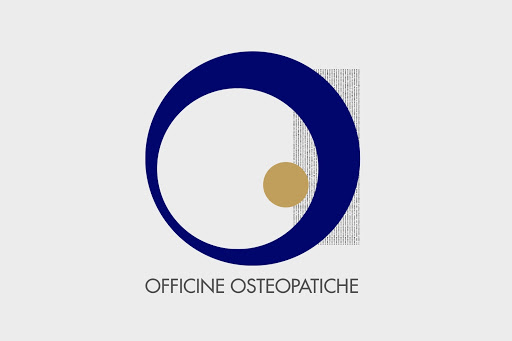 OFFICINE OSTEOPATICHE