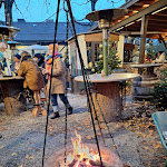 Photo n°5 de l'avis de Silvia.e fait le 04/12/2023 à 14:04 sur le  Birreria Forst à Algund