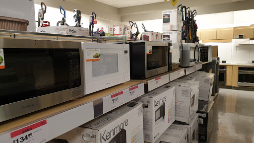 Department Store «Sears», reviews and photos, 1850 Apple Blossom Dr, Winchester, VA 22601, USA