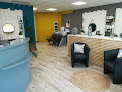 Photo du Salon de coiffure NOUV'ell tete à La Roche-sur-Yon