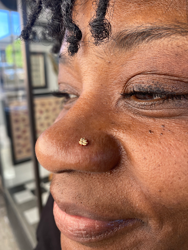 Explore $200 tattoo ideas, creative tattoo ideas in Mobile, available at Old Familiar Tattoo Company