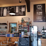 Photo n°13 de l'avis de Lea.o fait le 29/04/2018 à 19:50 sur le  Bottega Tivitti à Cefalù