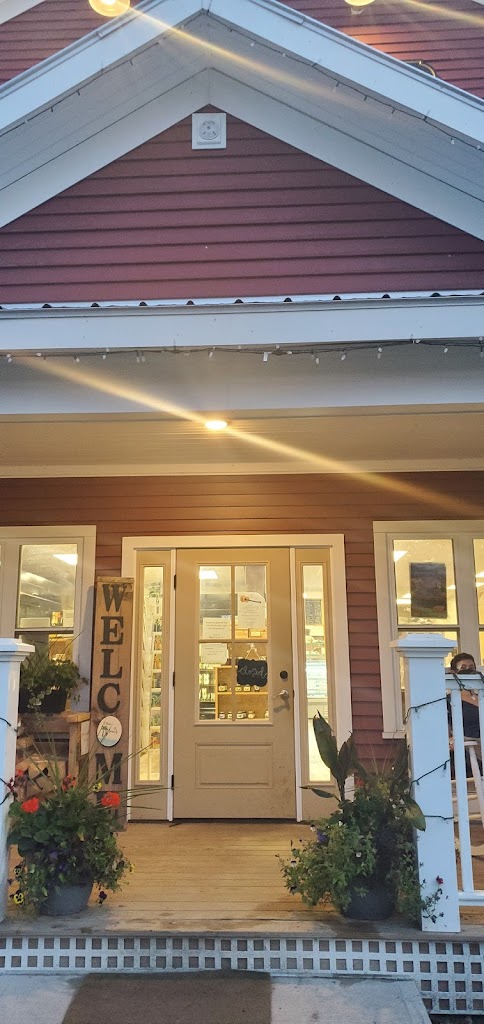 Westford Country Store 05494