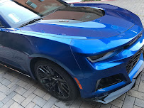 The Auto Detailing Company - Photo 7 - Car repair in Vista, CA, Carlsbad