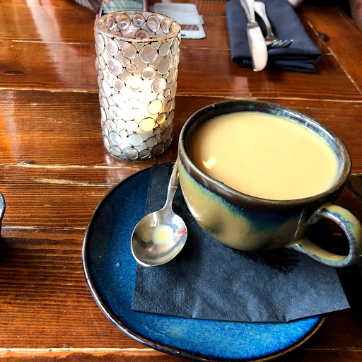 Southern Restaurant (US) «GRAYS on Main», reviews and photos, 332 Main St, Franklin, TN 37064, USA