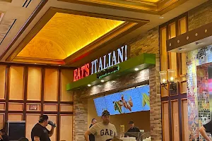 Eat's Italian image