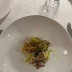 Photo n°8 de l'avis de Margarida.a fait le 18/04/2023 à 07:41 sur le  Duomo à Alessandria