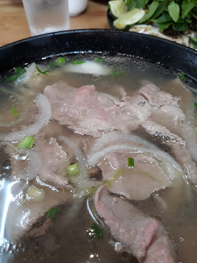 Supermarket «Stater Bros. Markets», reviews and photos, 8770 Base Line Rd, Alta Loma, CA 91701, USA