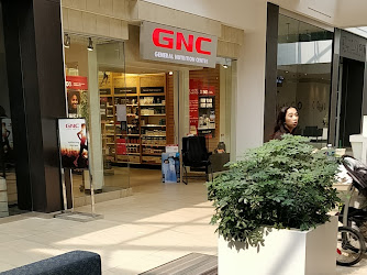 GNC