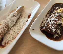 Las Flautas Unicenter photo