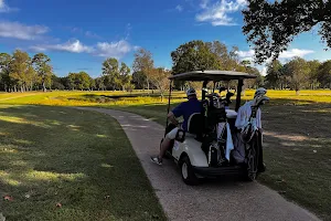 Chambers County Golf Course image