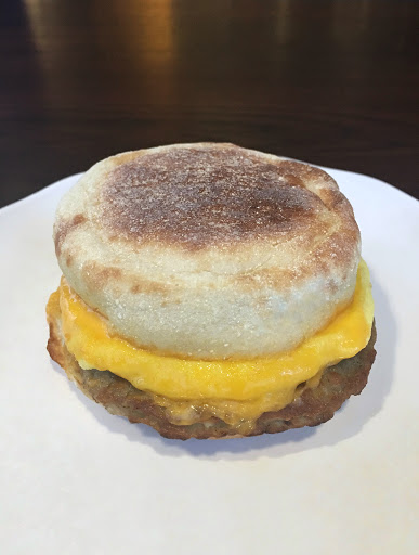 Coffee Shop «Starbucks», reviews and photos, 2517 W North Ave, Melrose Park, IL 60160, USA