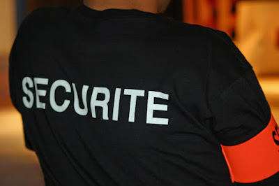 B&C Formation Centre Châteauroux à Châteauroux