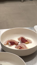 Photo n°28 de Alluma à Paris ()