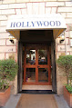 Hotel Hollywood Roma 2 stelle termini economico - Hotel 2 stars Rome economic