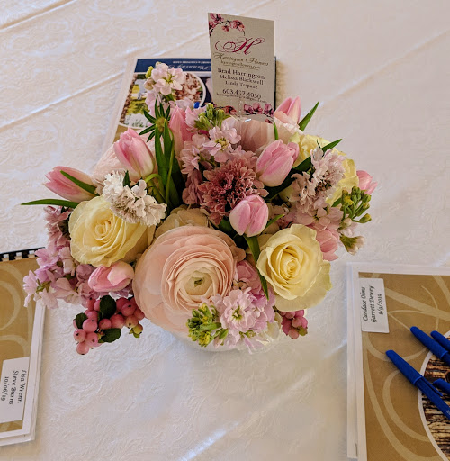 Country Club «Atkinson Resort & Country Club», reviews and photos, 85 Country Club Dr, Atkinson, NH 03811, USA