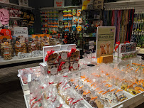 Boston Barkery - Photo 6 - Car repair in Chestnut Hill, MA, Boston