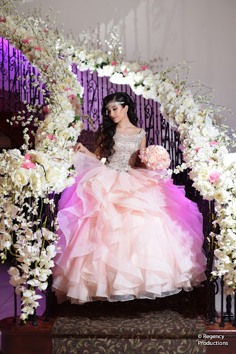 Banquet Hall «Regency Hall», reviews and photos, 207 E Ferguson Ave, Pharr, TX 78577, USA