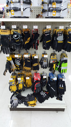 Home Improvement Store «Longeneckers True Value», reviews and photos, 127 Doe Run Rd, Manheim, PA 17545, USA