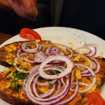 Photo n°3 de l'avis de Brigitte.r fait le 07/05/2024 à 11:37 sur le  Maulaffenbäck à Würzburg