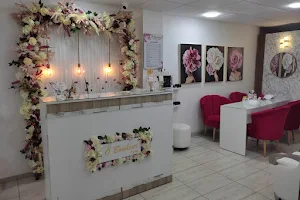 Obonheurspa Beauty Center And Spa À Casablanca image
