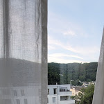 Photo n°16 de l'avis de Adele.l fait le 13/06/2022 à 09:41 sur le  TRIP INN Parkhotel Bad Ems à Bad Ems