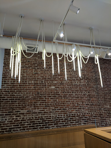 Coffee Shop «Blue Bottle Coffee», reviews and photos, 1712 Sunset Blvd, Los Angeles, CA 90026, USA