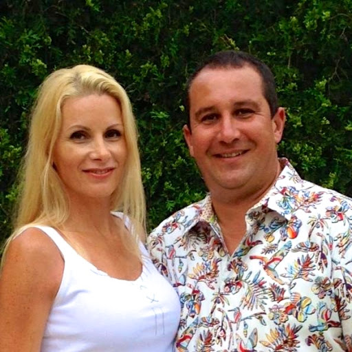 Real Estate Agency «RE/MAX At Home», reviews and photos, 3215 W Algonquin Rd, Rolling Meadows, IL 60008, USA