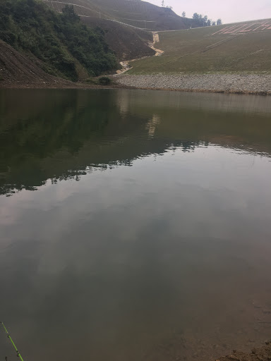 Top 20 chuỗi cửa hàng kepal Quận Hà Đông Hà Nội 2022