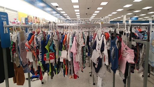 Clothing Store «Ross Dress for Less», reviews and photos, 32075 Pacific Hwy S, Federal Way, WA 98003, USA