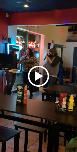 Bar «TCB Bar & Billiards», reviews and photos, 348 Sackett Point Rd, North Haven, CT 06473, USA