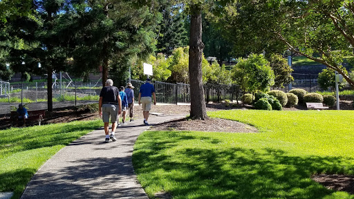 Travel Agency «About Australia», reviews and photos, 226 W Rector #1, San Antonio, TX 78216, USA