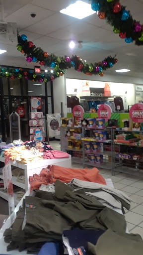 Department Store «JCPenney», reviews and photos, 11401 Pines Blvd, Pembroke Pines, FL 33026, USA