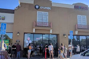 Crumbl - Rancho Santa Margarita image