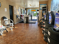 Los Gatos Tire & Auto Repair - Photo 3 - Car repair in Los Gatos, CA, San Jose