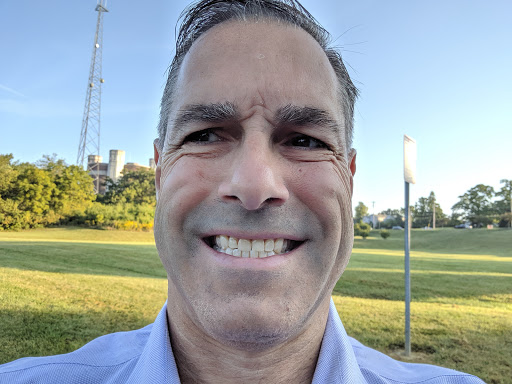 Personal Injury Attorney «Rothchild Law Office», reviews and photos