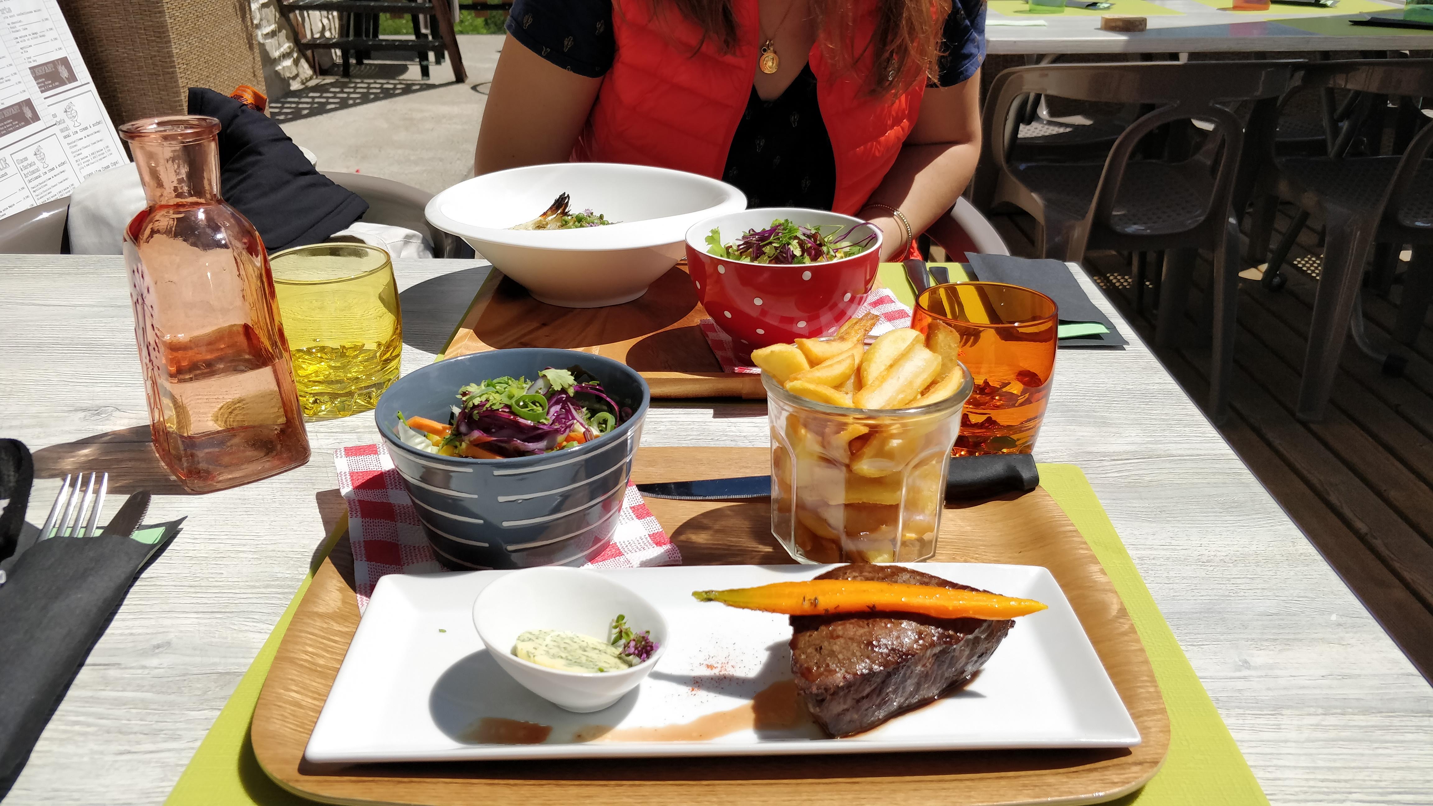 Photo n° 1 de l'avis de Alban.e fait le 19/07/2020 à 17:16