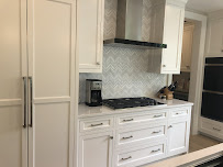 Interiors by Monique - Photo 5 - Car repair in Wellesley, MA, Quincy
