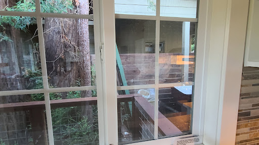 WC Lodging Vacation Rentals image