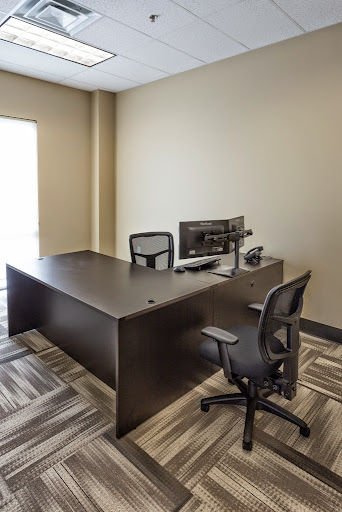 Marketing Consultant «Dealer Car Search», reviews and photos, 12912 Shelbyville Rd, Louisville, KY 40243, USA