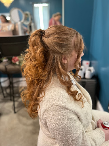 Beauty Salon «Annie & Co. Salon», reviews and photos, 2410 TN-109, Lebanon, TN 37090, USA