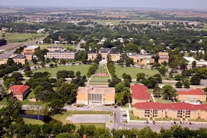 University of Science and Arts of Oklahoma image