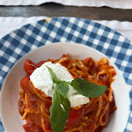 Photo n°1 de l'avis de Diana.a fait le 10/05/2022 à 11:49 sur le  Granaio Cordusio à Milan