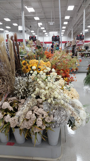 Craft Store «Michaels», reviews and photos, 869 U.S. 1, North Brunswick Township, NJ 08902, USA