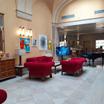 Photo n°2 de l'avis de Fabrizio.. fait le 02/04/2023 à 15:32 sur le  Hotel Vittoria à Brescia