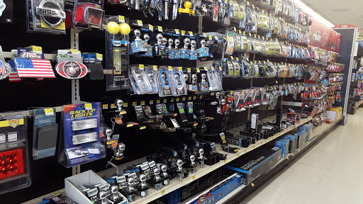 Auto Parts Store «Pep Boys Auto Parts & Service», reviews and photos, 10899 Folsom Blvd, Rancho Cordova, CA 95670, USA