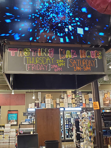 Shopping Mall «The Mall At Lexington Green», reviews and photos, 161 Lexington Green Cir, Lexington, KY 40503, USA