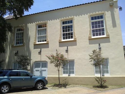 Brunch Restaurant «Le Cafe Beignet», reviews and photos, 136 Rue Magnolia, Biloxi, MS 39530, USA