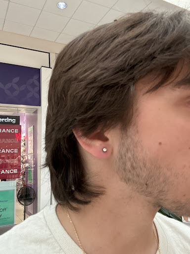 Explore bingo tattoo ideas, creative tattoo ideas in Albany, available at Bloodlines tattoo and piercings