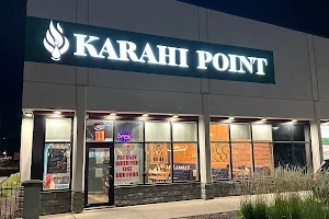 Karahi Point Ajax image